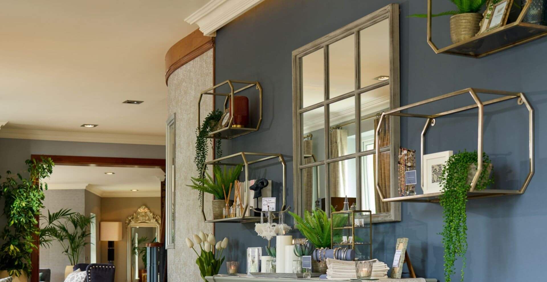 brook_lane_lobby_display_for_website-2