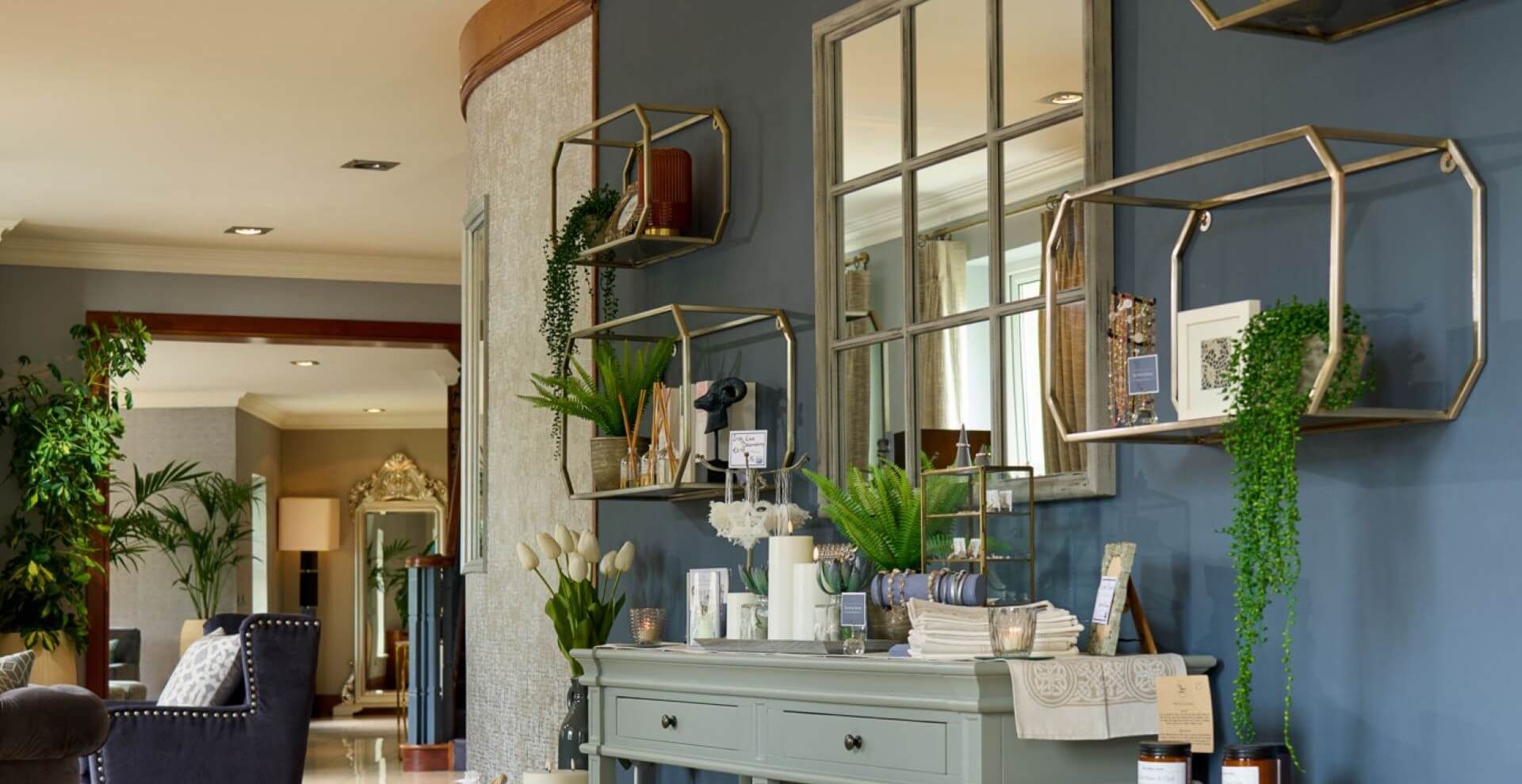 brook_lane_lobby_display_for_website-2