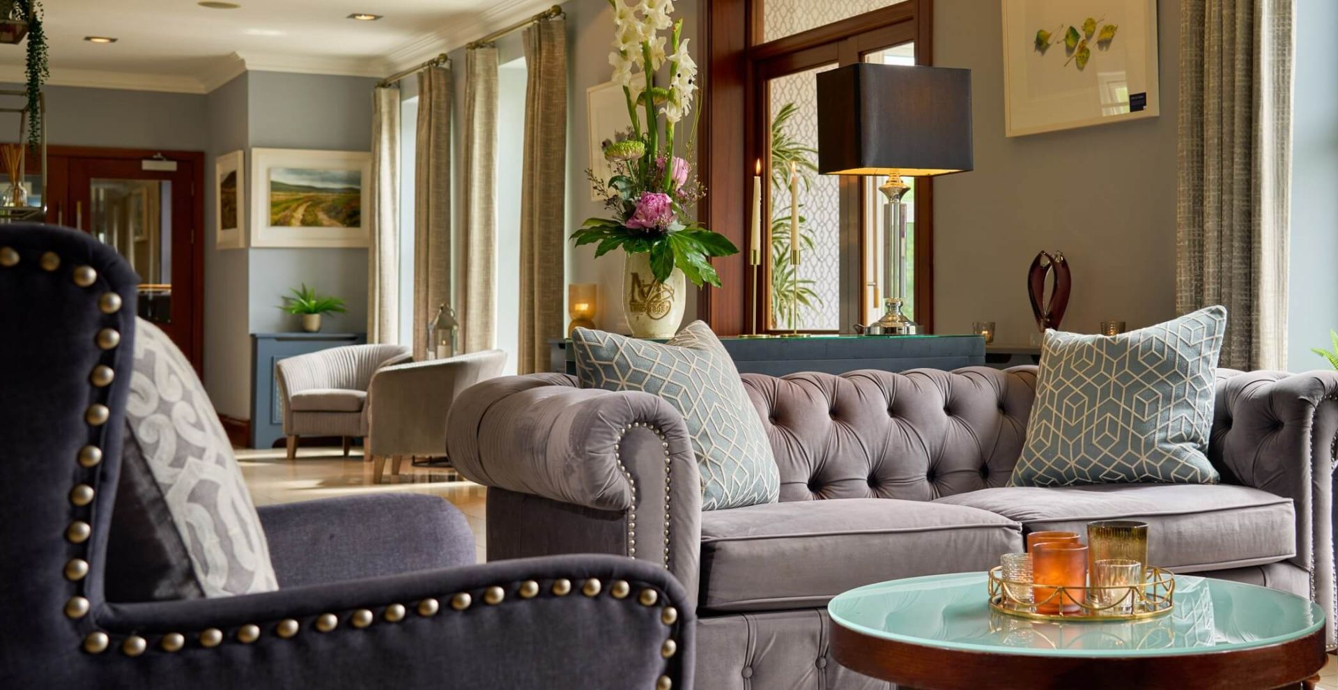 brook_lane_lobby_for_website-2