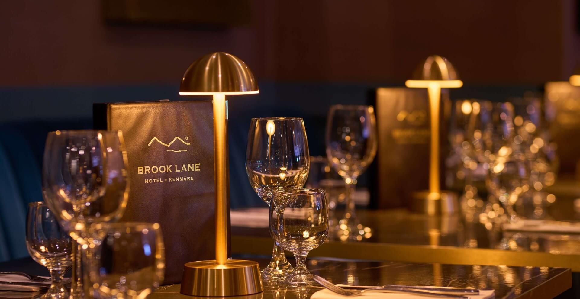restuarant_detail_1_edit_4500px