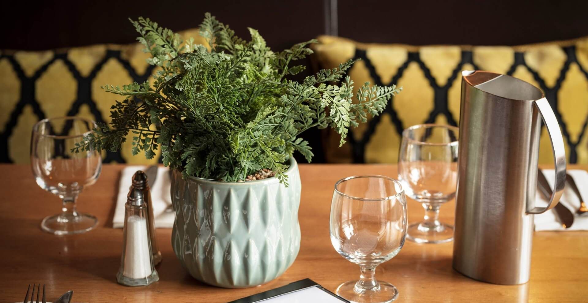 table_menu_1