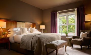 Superior Rooms