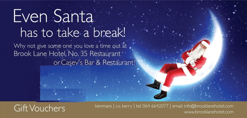 brooklanexmasdl_40871-1.jpg (BrooklaneXmasDL_4087) brooklanexmasdl 40871 1