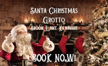 Fb img  christmas  brooklane www.brooklanehotel.com_v2